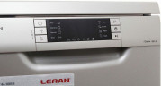 Посудомоечная машина Leran FDW 44-1085 W