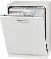 Посудомоечная машина Miele G 1173 SCVi
