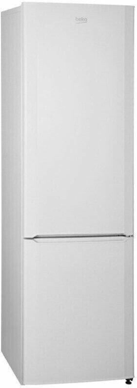 Холодильник Beko CN 329120