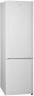 Холодильник Beko CN 329120