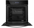 Шкаф духовой электрический MAUNFELD EOEC.564TB