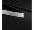 Шкаф духовой электрический MAUNFELD EOEC.564TB