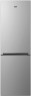 Холодильник Beko RCNK 321K00 S