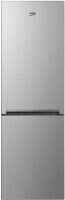Холодильник Beko RCNK 321K00 S