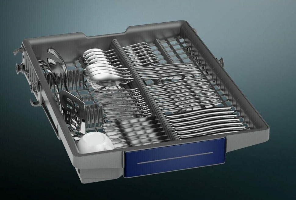Посудомоечная машина Siemens SR 615X73