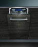 Посудомоечная машина Siemens SR 615X73