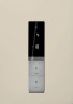 Холодильник Bosch KGE39AK32R