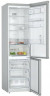 Холодильник Bosch KGN39XK27R