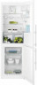 Холодильник Electrolux EN 93453