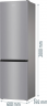 Холодильник Gorenje NRK6202EXL4