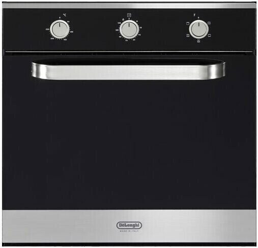 Электрический духовой шкаф DeLonghi FMA 6