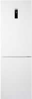 Холодильник Haier C2F-636CWRG