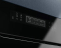 Электрический духовой шкаф Electrolux VKL 8E00Z
