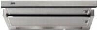 Встраиваемая вытяжка Zanussi ZHP 6022
