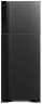 Холодильник Hitachi R-V542PU7 BBK