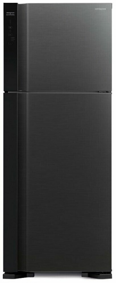 Холодильник Hitachi R-V542PU7 BBK
