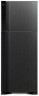 Холодильник Hitachi R-V542PU7 BBK