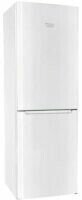 Холодильник Hotpoint-Ariston EBL 18210 F