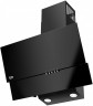Каминная вытяжка Beko HCA 62320 WH