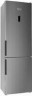 Холодильник Hotpoint-Ariston HF 5200 S