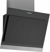 Каминная вытяжка Bosch DWK 06G660