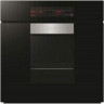 Электрический духовой шкаф Gorenje BO 87 B