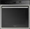 Электрический духовой шкаф Hotpoint-Ariston FK 1032 E