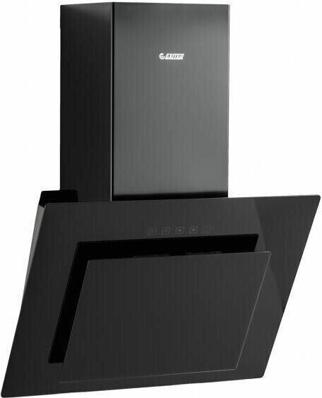 Каминная вытяжка Exiteq Victoria 60