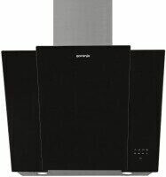 Каминная вытяжка Gorenje DVG 6565 B