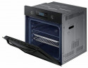 Электрический духовой шкаф Samsung NV64R3531BB