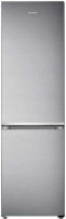 Холодильник Samsung RB36J8035SR