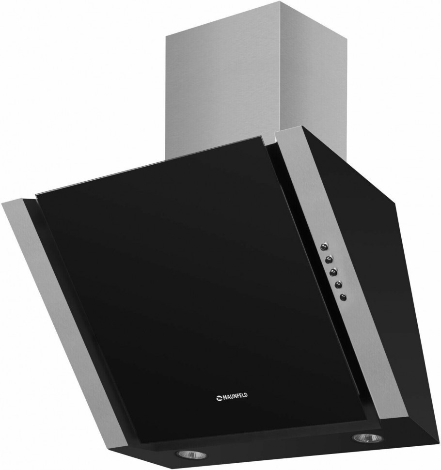 Каминная вытяжка MAUNFELD MEDWAY 60