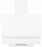 Каминная вытяжка MONSHER Town S 60 W