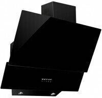 Каминная вытяжка Schaub Lorenz SLD DY6800
