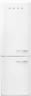 Холодильник Smeg FAB32ROR3