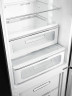 Холодильник Smeg FAB32ROR3