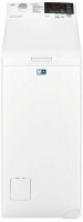 Стиральная машина AEG LTX 6GR371
