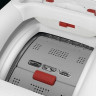 Стиральная машина AEG LTX 6GR371