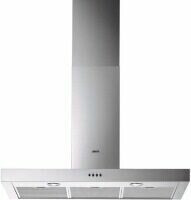 Каминная вытяжка Zanussi ZHC 92661