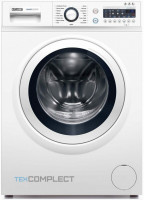 Стиральная машина Atlant 60У810