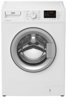 Стиральная машина Beko RSGE 685 P2BSW