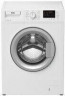 Стиральная машина Beko RSGE 685 P2BSW