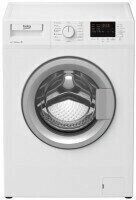 Стиральная машина Beko RSGE 685 P2BSW
