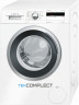 Стиральная машина Bosch WAN 2406S