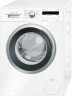Стиральная машина Bosch WAN 2406S
