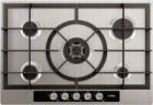 Газовая варочная панель AEG HG 575544 SM