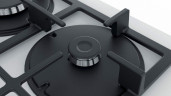 Газовая варочная панель Bosch PNP 6B2 O96R