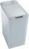 Стиральная машина Candy CTL 1207