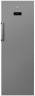 Морозильник Beko FNKR5290E21S