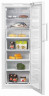 Морозильник Beko FNKR5290E21S